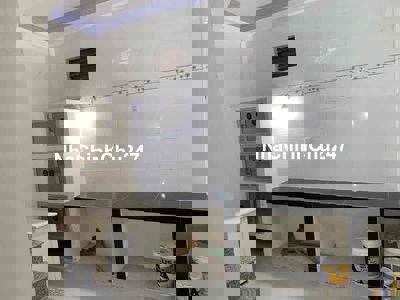 CHỦ GỬI BÁN NHANH NHÀ PHƯỚC LONG B - DƯƠNG ĐÌNH HỘI - 70M2 CHỈ 5tỷ