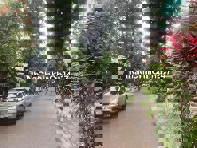 CHÍNH CHỦ BÁN LÔ ĐẤT ĐẸP – TRUNG TÂM SƠN TRÀ – ĐÀ NẴNG 🏡