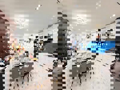 Chủ cần bán gấp nhà 1,5 mê đường HOàng Hiệp - HOà Xuân, giá bán nhanh