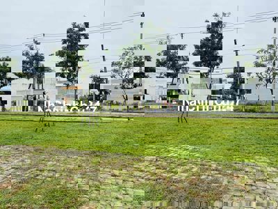 🔥CHÍNH CHỦ BÁN LÔ GÓC 157m2 Hoàng Hối Khanh - Ban Ban 10.View CôngVien