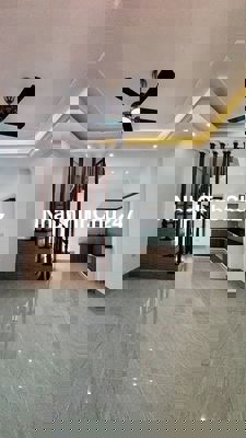 CỰC HỜI! Chính chủ bán nhà 5t,59m tại Lê Trọng Tấn,HĐ,tiện ích chỉ 8t