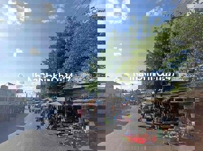 CHỦ MẮC NỢ DO CON ĂN CHƠI - CẦN BÁN GẤP NHÀ CẤP 4 - SHR- 750triệu