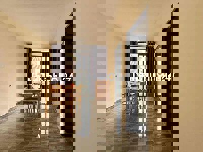 CHÍNH CHỦ CHUNG CƯ MINI 2PN + 1PK ĐẦY ĐỦ TIỆN NGHI, NỘI THẤT