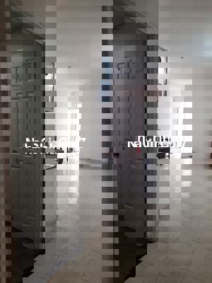 Chính chủ bán căn hộ 8X Đầm Sen Tân Phú, 1 phòng giá 1.65 tỉ LH Quỳnh