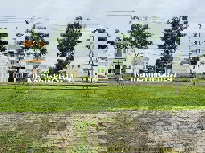 💥CHÍNH CHỦ CẦN BÁN LÔ GÓC 157m2 Đường HOÀNG HỐI KHANH - BAN BAN 10. CV