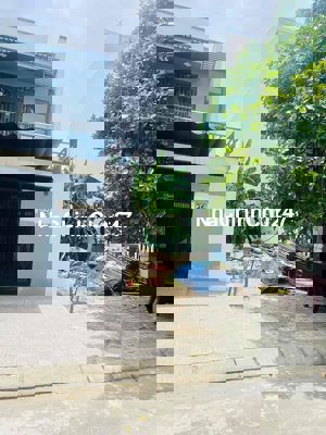 Chính chủ gữi bán đất đường 7m5 song song Văn Tiến Dũng, DT 110m