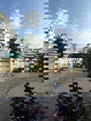 Mặt Tiền Thới An Q12 - 4x19 - Nhà chính Chủ cấp 4 Cũ - 5 Tỷ