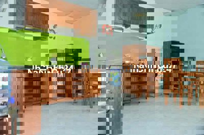 chính chủ bán chung cư Âu cơ - sổ đỏ sang tên