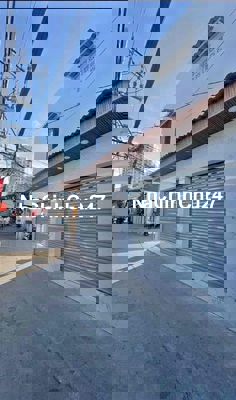 Chủ GẤP bán 1 nhà 2 căn,ngang 8m,5PN,HUỲNH TẤN PHÁT Quận 7, 4.x tỷ