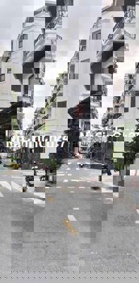 CHÍNH CHỦ CẦN BÁN NHÀ SHR , ĐTX25 TPHCM,DT54M ,KCXD4L,5tỷ945tr,Đ ph 6m