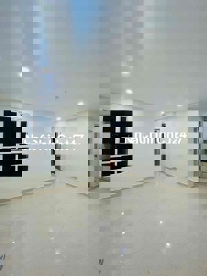 CHỦ GỬI BÁN CĂN TRỐNG 3PN 2WC NHÀ TRỐNG DỄ DECOR 75M GIÁ 2,395 TỶ