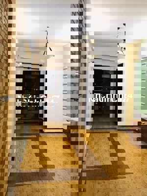 💥 CHÍNH CHỦ BÁN CĂN 2 PHÒNG C/C KHANG PHÚ 78M2 CÓ SỔ HỒNG