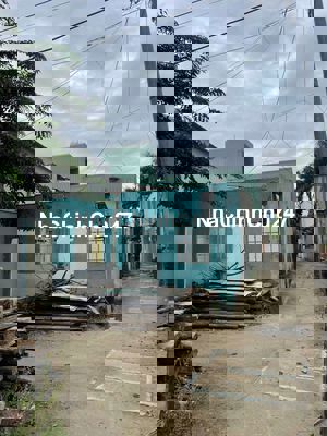 Chính chủ xần bán đất dươngd gò dư .dt 72m đường bê tông 6m