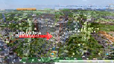 Chính chủ bán căn Elysian giá đầu tư căn 3PN, 2WC 100m2 - 6,4 tỷ(102%)