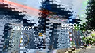 🏡 TÔI CHÍNH CHỦ Bán Nhà gần hoàn thiện Xuân Thới Đông sổ hồng riêng