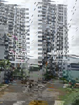 Chính chủ ngộp giảm 300tr còn 4t280/84m2 gò cát phú hữu sau cc ricca