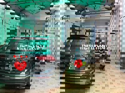 CHỦ KẸT TIỀN KD BÁN GẤP NHÀ GÒ VẤP SHR,Đ.QUANG TRUNG 56.M2 CÁCHCHỢ800M