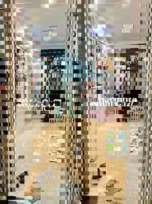 ❌❌NHÀ BÁN 2 TẦNG CHÍNH CHỦ, GẦN 40M2, CHỈ 3.65 tỷ