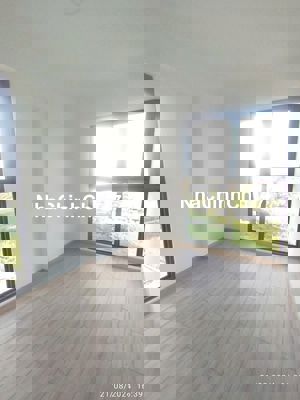 CitiAlto căn 2pn2wc nội thất chủ đầu tư giá 2ty650tr bao thuế phí