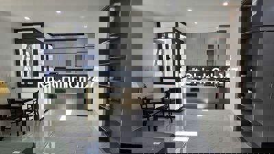 Chính Chủ bán căn hộ STUDIO - 2PN tại PHẠM NGỌC THẠCH - XÃ ĐÀN_FULL ĐỒ