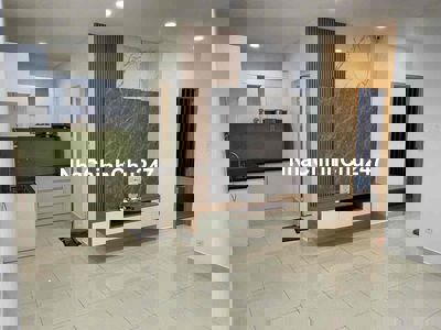 CHỦ BÁN CĂN 2PN 2WC 66M GIÁ CHỈ 2,2 tỷ CHỦ BAO FULL THUẾ PHÍ