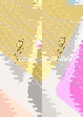 CHÍN CHỦ CẦN BÁN DÃY TRỌ GÀN CHỢ ĐẠI HẢI HÓC MÔN TPHCM