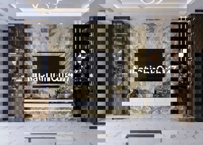 Chính chủ bán nhà 4t,45m tại Cầu Đơ,HĐ, tiện ích ngày tràn chỉ 8.x tỷ