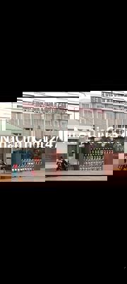 Cần bán đất trồng lúa, Ấp Bà Chủ, Xã Tân Lân, Huyện Cần Đước, Long An