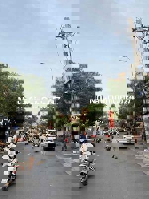 CHÍNH CHỦ XÂY DỰNG TÂM HUYẾT- HXH -TRANG LONG,BÌNH THẠNH-70m2- 8,x TỶ