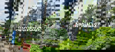 Mình chính chủ, nhà mới đẹp 4 Tầng, khu Vip Bình Lợi, P13, Bình Thạnh