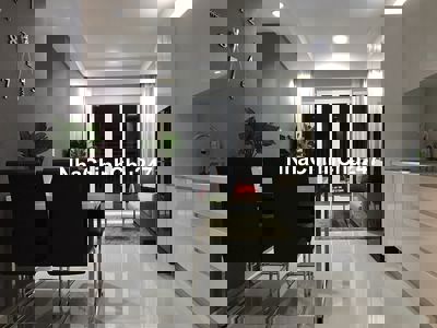 💥CHÍNH CHỦ BÁN CĂN 1 PHÒNG C/C AN GIA 295 TÂN KT QUÝ👉CÓ SỔ NHÀ MỚI