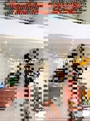 Mặt tiền đường, 88m2, xây mới, đường 20m, chủ gấp bán