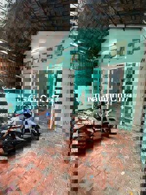 CHỦ BÁN GẤP NHÀ TO GIÁ NHỎ_78m2_2PN KHU VỰC P15 Q8_GIÁ 2 TỶ NHỈNH