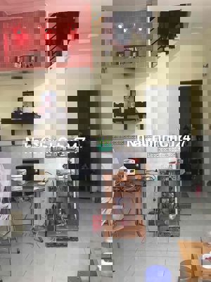 Cần bán nhà chính chủ gấp hẻm 200 Trịnh đình Trọng