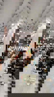 CHỦ ĐUỐI BANK BÁN GẤP,NHÀ RỘNG,ĐẸP,GIẢM SÂU,NHỈNH 5TỶ