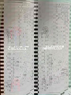 HÀNG MỚI CHÍNH CHỦ 39/32 ĐS3 4 Tầng Hẻm Xe Hơi Gò Vấp