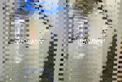 chính chủ bán nhà đường Phùng chí kiên 6(60m2)