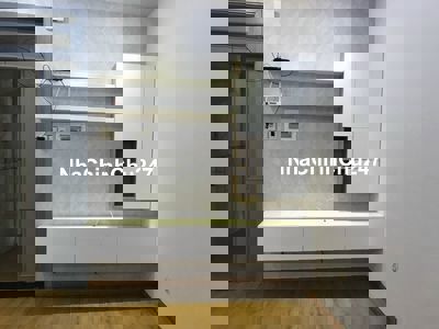 Chính chủ cần bán căn hộ 2PN Him Lam Nam Khánh , Q8 , 3,150 tỷ