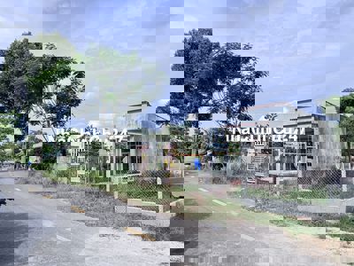 ❌❌✅✅✅❌❌CHÍNH CHỦ GIẢM 200tr CHỈ 2tỷ4 5x49m, MẶT TIỀN 1/ TỈNH LỘ 15✅✅✅