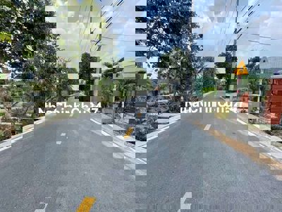 Mua cọc chủ cắt sổ giá này rẻ nhất khu vực