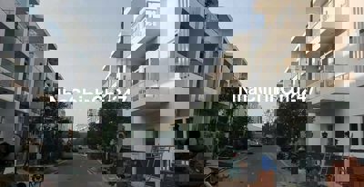 Chính chủ bán lô đất 93m2 mặt tiền 20m, Tân Tạo A, Bình Tân