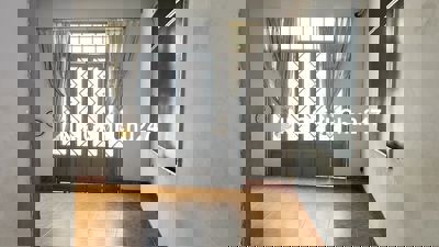 Chính chủ cần bán nhà 2 mặt tiền hẻm tại phường 7 Quận 8