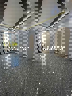 VỢ CHỒNG CHÍNH CHỦ CẦN BÁN GẤP NHÀ TRONG TUẦN