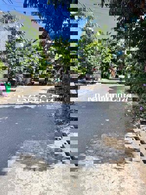 CHÍNH CHỦ CẦN BÁN DÃY TRỌ 5 PHÒNG – THU NHẬP ỔN ĐỊNH