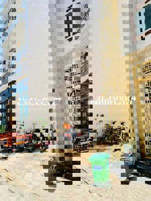 Chính chủ gửi lô đất ngay Bình Tân giá cực kì tốt