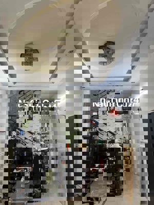 bán nhà không qua cò , gặp trực tiếp chủ nhà, giá rẻ