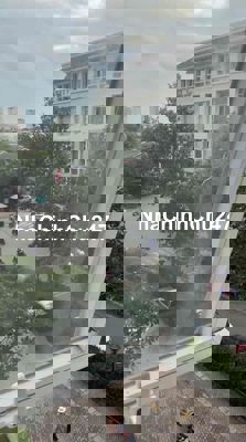 Chính chủ cần bán căn ehome5 Trần Trọng Cung Quận 7