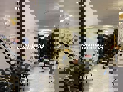 Duplex 3PN Feliz en Vista - Đang chờ chủ nhân đẳng cấp | Nguyên Lộc