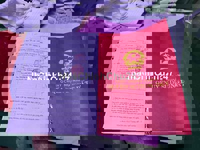 Đất thổ cư CHÍNH CHỦ quận Thủ Đức Phường LONG TRƯỜNG TP hồ chí Minh