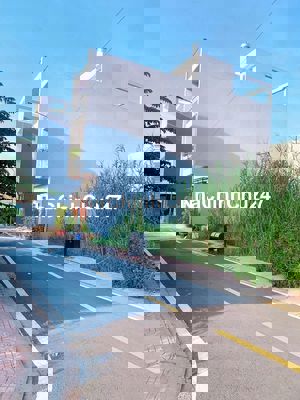 Chính chủ đi nước ngoài cần bán gấp đất Phong Phú, BC, 2,19 tỷ, 100m2